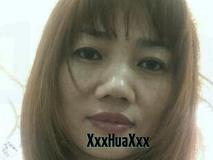 XxxHuaXxx