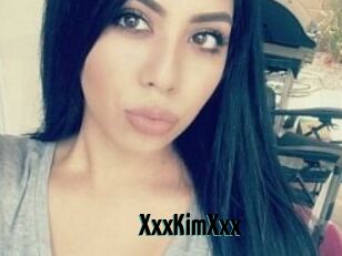 XxxKimXxx