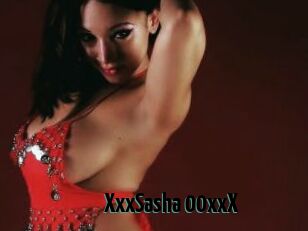 XxxSasha_00xxX
