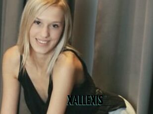 XALLEXIS