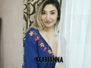 XARIANNA
