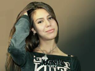 XAmellie