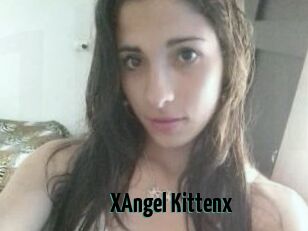 XAngel_Kittenx