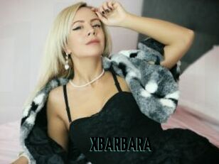 XBARBARA