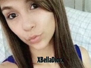 XBellaDiorx
