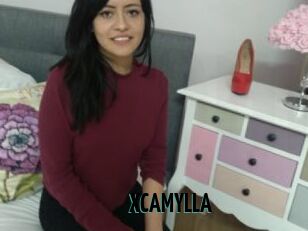 XCAMYLLA