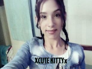 XCUTE_KITTYx