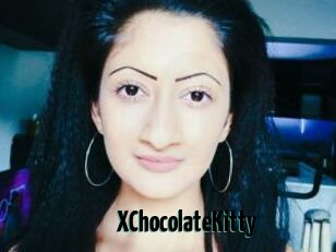 XChocolateKitty