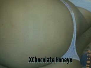 XChocolate_Honeyx