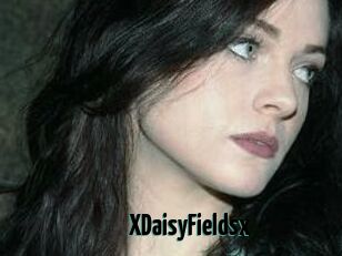 XDaisyFieldsx