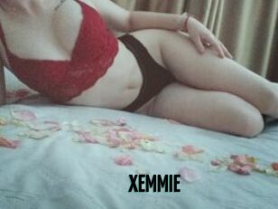 XEMMIE