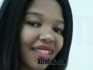 XEroticDollx
