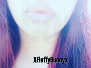 XFluffyBunnyx