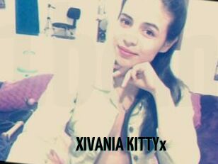 XIVANIA_KITTYx