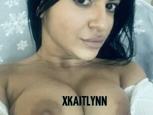 XKAITLYNN