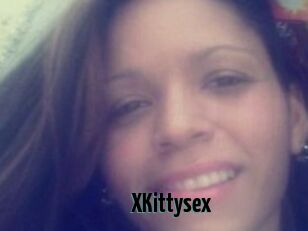 XKittysex