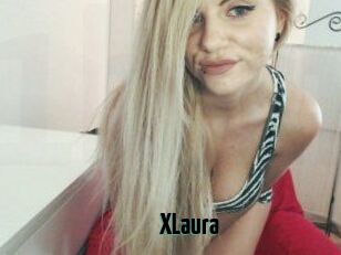 XLaura