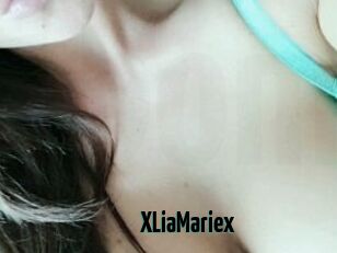 XLiaMariex