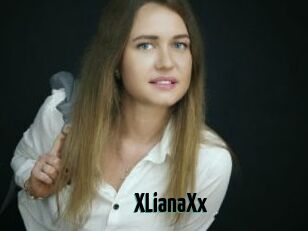 XLianaXx