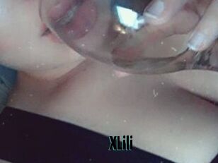 XLili