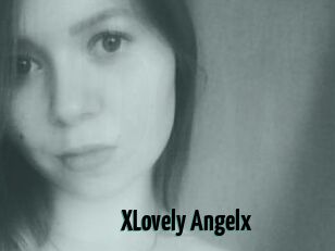 XLovely_Angelx