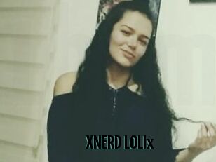 XNERD_LOLIx