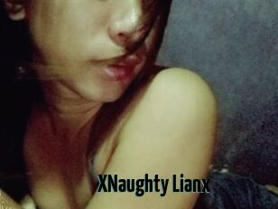 XNaughty_Lianx