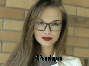 XPenelopax