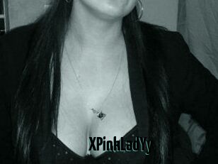 XPinkLadYy