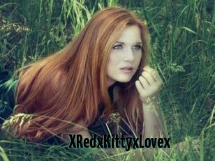 XRedxKittyxLovex
