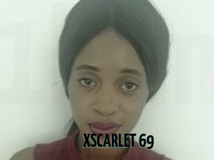 XSCARLET_69