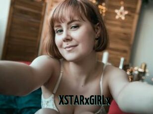 XSTARxGIRLx