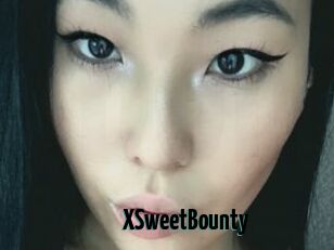 XSweetBounty