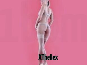 XThellex