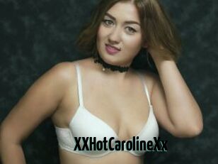XXHotCarolineXx