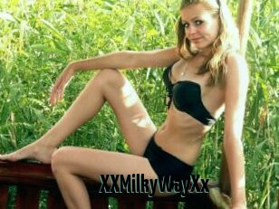 XXMilkyWayXx