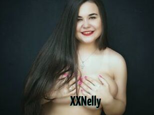 XXNelly