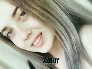XZOEIY
