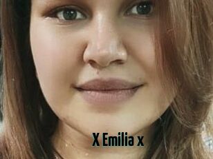 X_Emilia_x