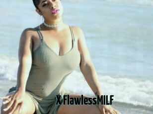 X_FlawlessMILF