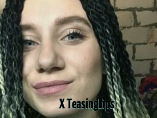 X_TeasingLips