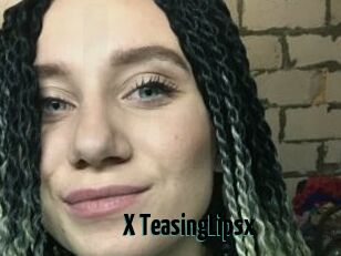 X_TeasingLipsx