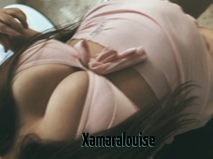 Xamaralouise