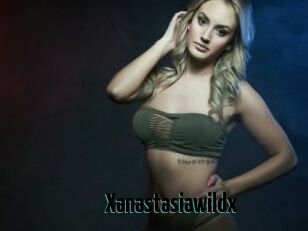 Xanastasiawildx