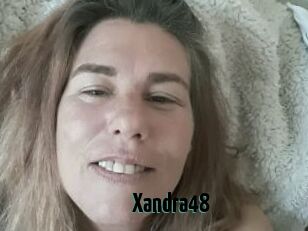 Xandra48