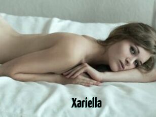 Xariella