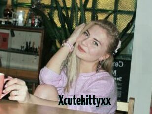 Xcutekittyxx