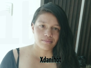 Xdanihot