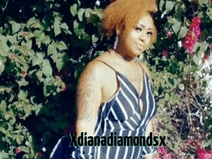 Xdianadiamondsx