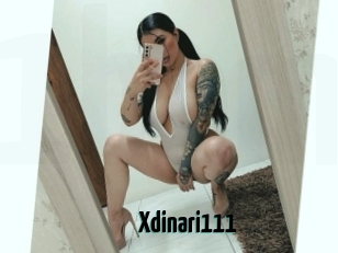 Xdinari111
